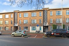 Zuiderparklaan 55 2.JPG