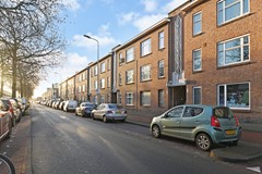 Zuiderparklaan 55 4.JPG