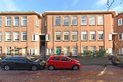Te koop: Larensestraat 128, 2574VM Den Haag