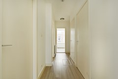 Larensestraat 128 8.JPG