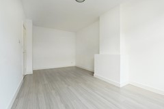 Larensestraat 128 12.JPG