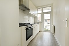 Larensestraat 128 14.JPG