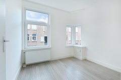 Larensestraat 128 19.JPG