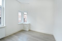 Larensestraat 128 20.JPG