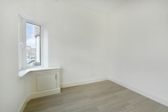 Larensestraat 128 23.JPG