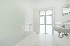 Larensestraat 128 27.JPG