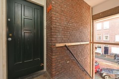 Larensestraat 128 6.JPG