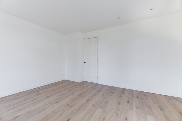 Medium property photo - Spaarnwouderstraat 146RD, 2011 AH Haarlem