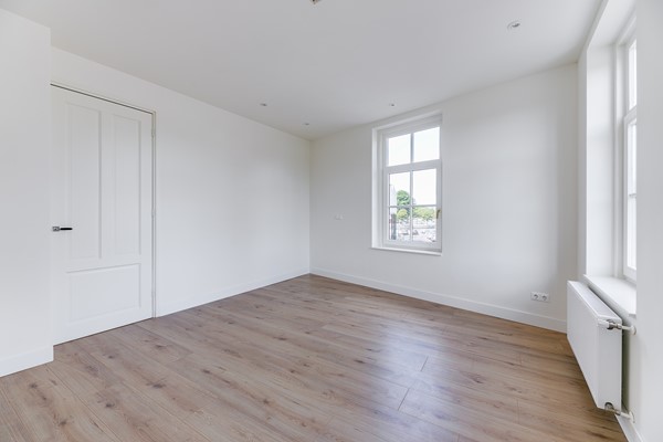 Medium property photo - Spaarnwouderstraat 146RD, 2011 AH Haarlem