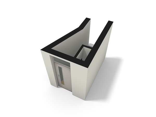 Spaarnwouderstraat 146RD, 2011 AH Haarlem - 41756_BG_3D.jpg