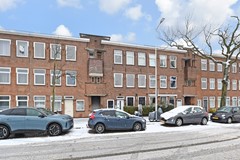 Soestdijksekade 510 2.JPG