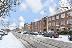 Soestdijksekade 510 4.JPG