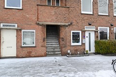 Soestdijksekade 510 5.JPG