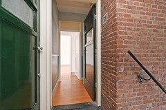 Soestdijksekade 510 6.JPG