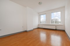 Soestdijksekade 510 9.JPG