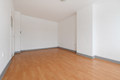 Soestdijksekade 510 11.JPG