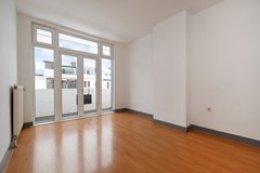 Soestdijksekade 510 14.JPG