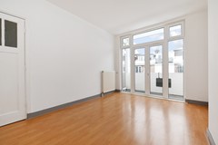 Soestdijksekade 510 15.JPG