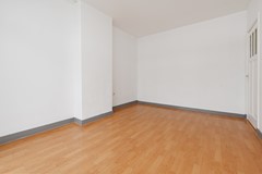 Soestdijksekade 510 16.JPG