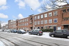 Soestdijksekade 510 3.JPG