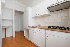 Soestdijksekade 510 20.JPG