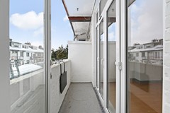 Soestdijksekade 510 21.JPG