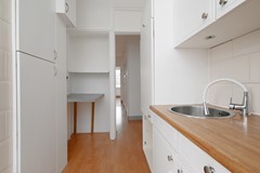 Soestdijksekade 510 24.JPG