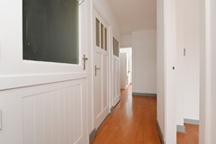 Soestdijksekade 510 25.JPG