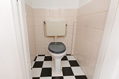 Soestdijksekade 510 26.JPG