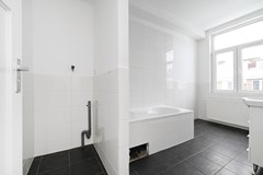 Soestdijksekade 510 27.JPG