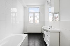 Soestdijksekade 510 28.JPG