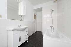 Soestdijksekade 510 29.JPG