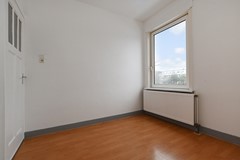 Soestdijksekade 510 31.JPG