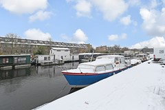 Soestdijksekade 510 32.JPG