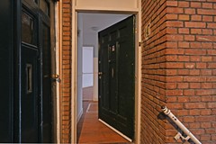 Jan ten Brinkstraat 147 4.JPG