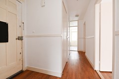 Jan ten Brinkstraat 147 6.JPG