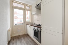 Jan ten Brinkstraat 147 13.JPG