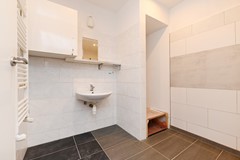 Jan ten Brinkstraat 147 21.JPG