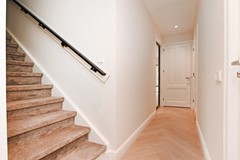 Honingerdijk 79-A1 6.JPG