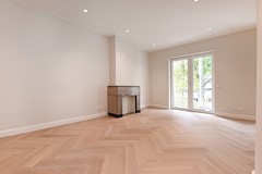 Honingerdijk 79-A1 8.JPG