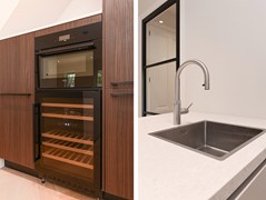 Honingerdijk 79-A1 19.JPG