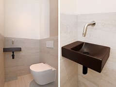 Honingerdijk 79-A1 25.JPG