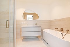 Honingerdijk 79-A1 37.JPG