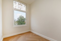 Honingerdijk 79-A1 38.JPG