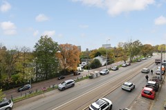 Honingerdijk 79-A1 46.JPG