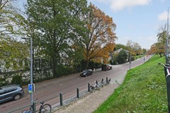 Honingerdijk 79-A1 1.JPG