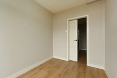 Ahornlaan 46 23 a.jpg