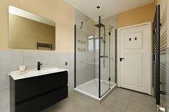 Ahornlaan 46 25 a.jpg