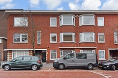 Te koop: Minckelersstraat 31, 2522CC Den Haag