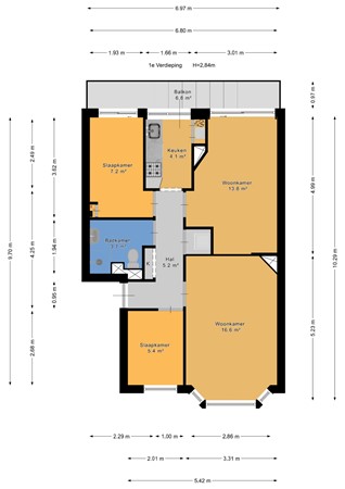 Minckelersstraat 31, 2522 CC Den Haag - 181167826_minckelersstraa_1e_verdieping_first_design_20260114_185c8d.jpg